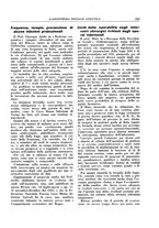 giornale/TO00177281/1940/unico/00000335