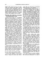 giornale/TO00177281/1940/unico/00000336