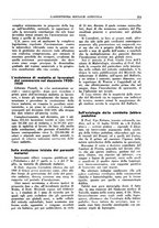 giornale/TO00177281/1940/unico/00000337