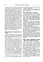 giornale/TO00177281/1940/unico/00000338