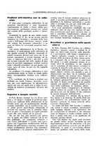 giornale/TO00177281/1940/unico/00000339