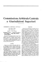 giornale/TO00177281/1940/unico/00000343