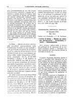 giornale/TO00177281/1940/unico/00000344