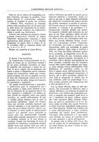 giornale/TO00177281/1940/unico/00000345