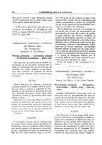 giornale/TO00177281/1940/unico/00000348