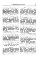 giornale/TO00177281/1940/unico/00000349