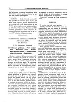 giornale/TO00177281/1940/unico/00000350