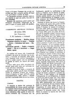 giornale/TO00177281/1940/unico/00000351