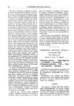 giornale/TO00177281/1940/unico/00000352