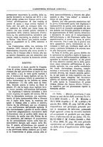 giornale/TO00177281/1940/unico/00000353