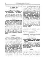 giornale/TO00177281/1940/unico/00000354