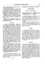 giornale/TO00177281/1940/unico/00000355