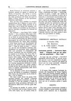 giornale/TO00177281/1940/unico/00000356