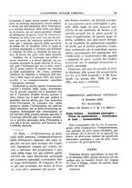 giornale/TO00177281/1940/unico/00000357