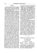 giornale/TO00177281/1940/unico/00000358