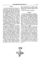 giornale/TO00177281/1940/unico/00000359