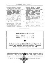 giornale/TO00177281/1940/unico/00000362