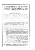 giornale/TO00177281/1940/unico/00000363