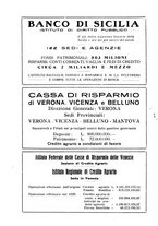 giornale/TO00177281/1940/unico/00000364