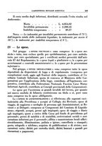 giornale/TO00177281/1940/unico/00000375