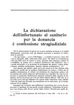 giornale/TO00177281/1940/unico/00000378