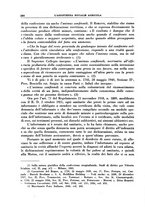 giornale/TO00177281/1940/unico/00000380