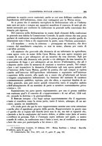 giornale/TO00177281/1940/unico/00000381