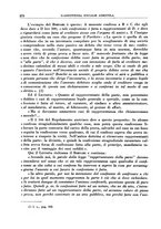 giornale/TO00177281/1940/unico/00000382