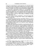 giornale/TO00177281/1940/unico/00000384