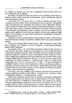 giornale/TO00177281/1940/unico/00000385