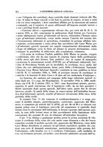 giornale/TO00177281/1940/unico/00000386