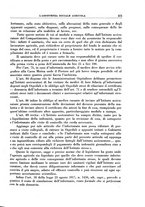 giornale/TO00177281/1940/unico/00000387