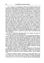 giornale/TO00177281/1940/unico/00000388