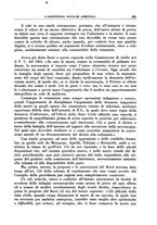 giornale/TO00177281/1940/unico/00000393