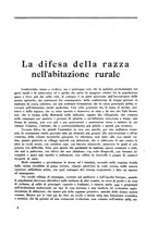 giornale/TO00177281/1940/unico/00000399