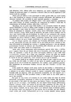 giornale/TO00177281/1940/unico/00000400