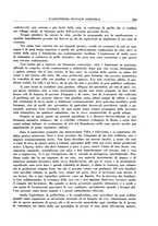 giornale/TO00177281/1940/unico/00000403