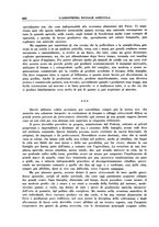 giornale/TO00177281/1940/unico/00000404