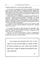 giornale/TO00177281/1940/unico/00000416