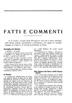 giornale/TO00177281/1940/unico/00000417