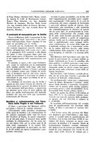 giornale/TO00177281/1940/unico/00000421