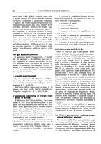 giornale/TO00177281/1940/unico/00000422