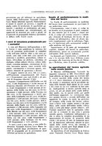 giornale/TO00177281/1940/unico/00000423