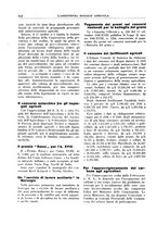 giornale/TO00177281/1940/unico/00000424