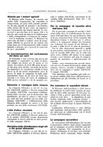 giornale/TO00177281/1940/unico/00000425