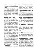 giornale/TO00177281/1940/unico/00000426