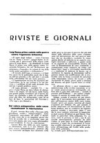 giornale/TO00177281/1940/unico/00000428