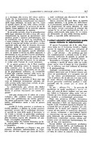 giornale/TO00177281/1940/unico/00000429