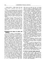 giornale/TO00177281/1940/unico/00000430