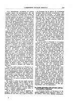 giornale/TO00177281/1940/unico/00000431